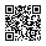 IHSM7832PJ391L QRCode