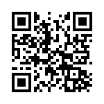 IHSM7832PJ471L QRCode