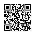 IHSM7832PJ4R7L QRCode