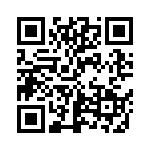 IHSM7832PJ681L QRCode
