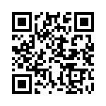 IHSM7832PJ8R2L QRCode