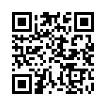IHSM7832RG332K QRCode