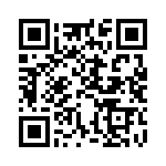 IHSM7832RG560L QRCode
