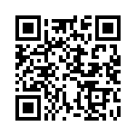 IHSM7832RG562L QRCode