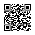 IHSM7832RG681L QRCode