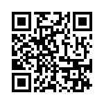 IHSM7832RG8R2L QRCode