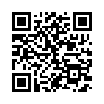 IHSR36F2 QRCode