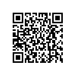 IHTH0750JZEB100M5A QRCode