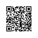 IHTH0750JZEB220M5A QRCode