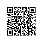 IHTH0750JZEB330M5A QRCode