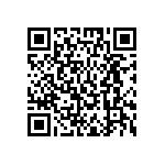 IHTH0750JZEB4R7M5A QRCode