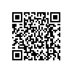 IHTH0750JZEB680M5A QRCode