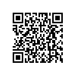 IHTH1125MZEB1R0M5A QRCode