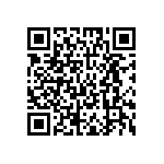 IHTH1125MZEB220M5A QRCode