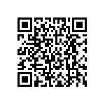IHTH1125MZEB2R2M5A QRCode
