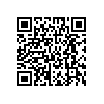 IHTH1125MZEB330M5A QRCode