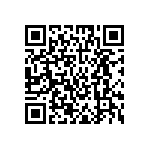 IHTH1125MZEBR47M5A QRCode