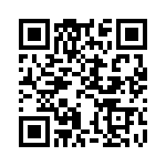 IHW20N120R2 QRCode