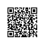 IHW20N120R5XKSA1 QRCode