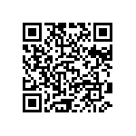 IHW25N120E1XKSA1 QRCode