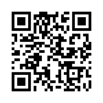 IHW25N120R2 QRCode