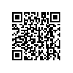 IHW30N110R3FKSA1 QRCode