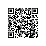 IHW30N65R5XKSA1 QRCode