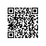 IHW40N120R3FKSA1 QRCode