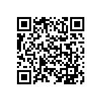 IHW40N65R5XKSA1 QRCode