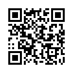 IIS328DQ QRCode