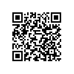 IJA12035A007V-001-R QRCode