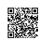 IJA12035A007V-0P1-R QRCode