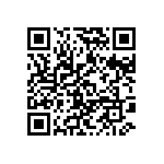 IJB12060A006V-002-R QRCode