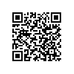 IJC12100A006V-003-R QRCode