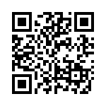IK4803SA QRCode