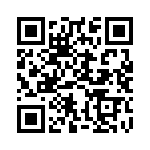 IKA10N60TXKSA1 QRCode