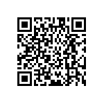 IKA10N65ET6XKSA1 QRCode