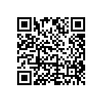 IKA15N65ET6XKSA1 QRCode