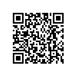 IKA15N65H5XKSA1 QRCode