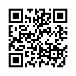 IKB06N60TATMA1 QRCode