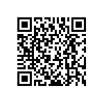 IKCM10B60GAXKMA1 QRCode