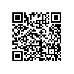 IKCM10L60HAXKMA1 QRCode