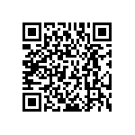 IKCM15H60GAXKMA2 QRCode