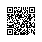 IKCM15H60HAXKMA1 QRCode