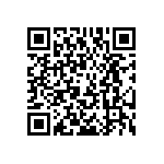 IKCM15L60HAXKMA1 QRCode