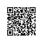 IKCM20L60HAXKMA1 QRCode