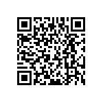 IKCM20R60GDXKMA1 QRCode