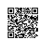 IKCM30F60HDXKMA1 QRCode