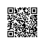 IKD06N60RFAATMA1 QRCode