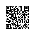 IKD10N60RFAATMA1 QRCode